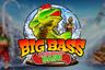 Big Bass Christmas Bash